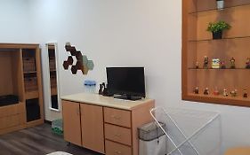 Rooms Only @Kkb